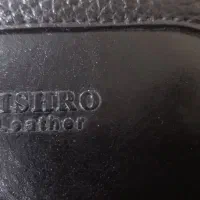 کیف پاسپورتی . پالتویی چرم پیشرو|کیف، کفش، کمربند|تبریز, |دیوار