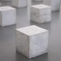 نیروی آزمایشگاه خاک و بتن