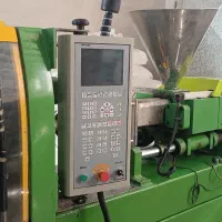 دستگاه تزریق پلاستیک|ماشین‌آلات صنعتی|ملارد, |دیوار