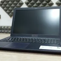 لپ تاپ ایسوس DDR4 مشابه آکبند|رایانه همراه|قرچک, |دیوار