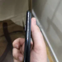 iPhone XS Max 512|موبایل|تهران, مینای شمالی (مخبر)|دیوار
