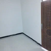 خانه یک طبقه اساوله|اجارهٔ خانه و ویلا|سنندج, |دیوار