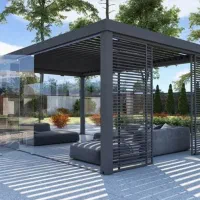 خدمات جوشکاری و اهنگری