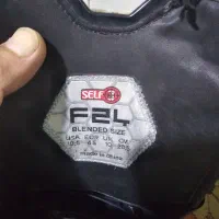 بوت اسنوبرد سالامون ۴۰/۴۱