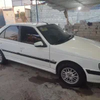 سیمی|خودرو سواری و وانت|دزفول, |دیوار