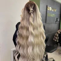 اموزش تخصصی کاربامواد