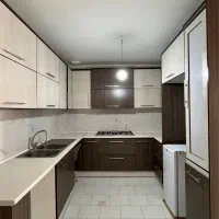 85متر-روبه-نما-زنبق-اصلی-مهرشهر
