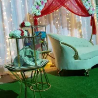 فروش لوازم دیزاین|خدمات پذیرایی، مراسم|بندرعباس, |دیوار