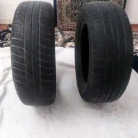 لاستیک پراید