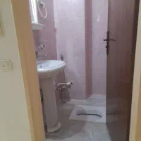 آپارتمان ۷۵متری ۲خواب|اجارهٔ آپارتمان|کرج, شهرک امام رضا (ع)|دیوار