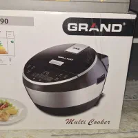 پلوپزوارام پزوسرخ کن