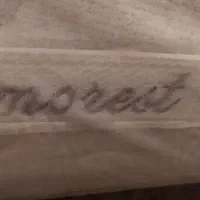 تشک دونفره طبی|تشک تختخواب|مشهد, مشکینی (شهرک غرب)|دیوار