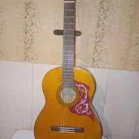 گیتار یاماها c40 اندونزی