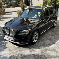 x1 2015