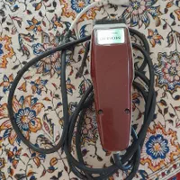 ریش تراش موزر