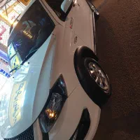 کوییک مدل۱۴۰۲