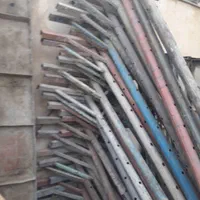 اجاره جک،قالب،بالابر،بشکه،تخته و هیلتی|خدمات پیشه و مهارت|فردیس, نیروگاه برق|دیوار