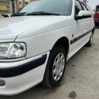 پارس بی رنگ میباشد