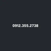 سیم کارت همراه اول رند