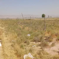 فروش فوری زمین200 متری شهرک دودمان اخر محراب|فروش زمین و ملک کلنگی|شیراز, دودمان|دیوار