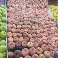 کارگر ماهر