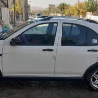 فروس اطلس G فول|خودرو سواری و وانت|ملایر, |دیوار