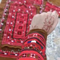 خیاطی و دوخت