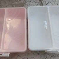 ظرف وظروف|ظروف نگهدارنده، پلاستیکی، یکبارمصرف|مشهد, خواجه ربیع|دیوار