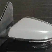 آینه بغل برلیانس ۳۲۰