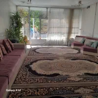 منزل ویلایی