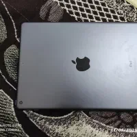ipad نسل 9 2021 آبپخش|تبلت|بوشهر, |دیوار
