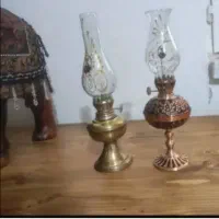 زیباترین ها
