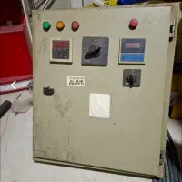 آیفون و تابلو برق|ابزارآلات|مشهد, هفت تیر (آب و برق)|دیوار