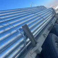 فروش فوری لوله کالوازینه