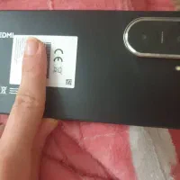 گوشی شیائومی redmiA5