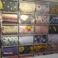 روتختی|سرویس روتختی|بندرعباس, |دیوار