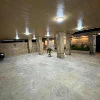 350متر بنا داخل شهر،نوساز،4 خواب،تریبلکس،Binazir|اجارهٔ آپارتمان|محمودآباد, |دیوار