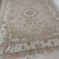 فروش فوری وسایل منزل