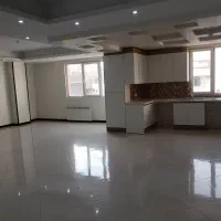 آپارتمان ۱۳۷ متری خ شکوفه انتهای خ دژکام دو خوابه|اجارهٔ آپارتمان|تهران, مینای شمالی (مخبر)|دیوار