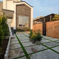 ویلای-فلت-روف-دار-سند-دار-قیمت-واقعی