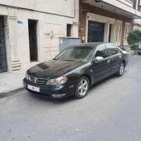 ماکسیما اتومات مشکی