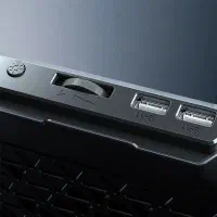 پایه خنک کننده (کولپد) لپ تاپ تراست مدل Tpad3 plus|قطعات و لوازم جانبی رایانه|تهران, میدان ولیعصر|دیوار