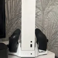 ایکس باکس سری اس