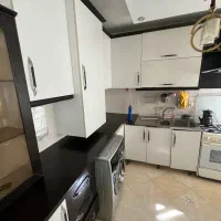 هود سینک کابینت|هود|شهریار, شهرک شاهد|دیوار