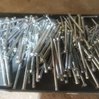 یدک موتور سیکلت|قطعات یدکی و لوازم جانبی|جونقان, |دیوار