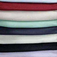 تاپ|لباس|مشهد, سازمان آب|دیوار