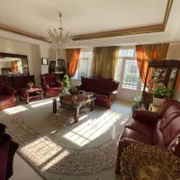 146متری-سنددار-روبنما-کتویی-شرقی