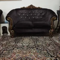 مبل در حدنو