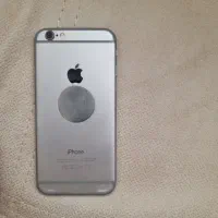ایفون 6s|موبایل|تهران, نارمک جنوبی|دیوار