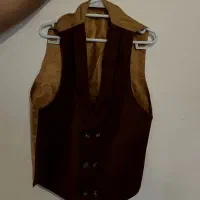 کت شلوار بچگانه|کفش و لباس بچه|نقده, |دیوار